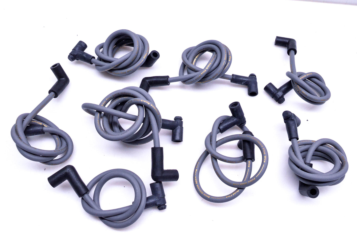 GP Sorensen 62088 Spark Plug Wire Kit NOS