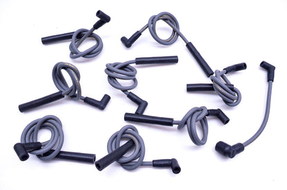 GP Sorensen 62388 Spark Plug Wire Kit NOS