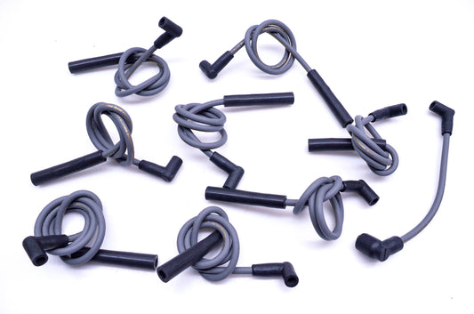GP Sorensen 62388 Spark Plug Wire Kit NOS
