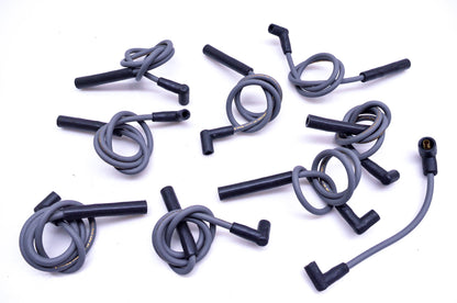 GP Sorensen 62388 Spark Plug Wire Kit NOS