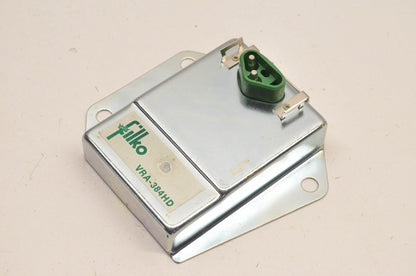 GP Sorensen VR295 Voltage Regulator NOS