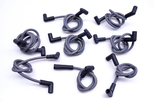GP Sorensen 69288 Spark Plug Wire Kit NOS