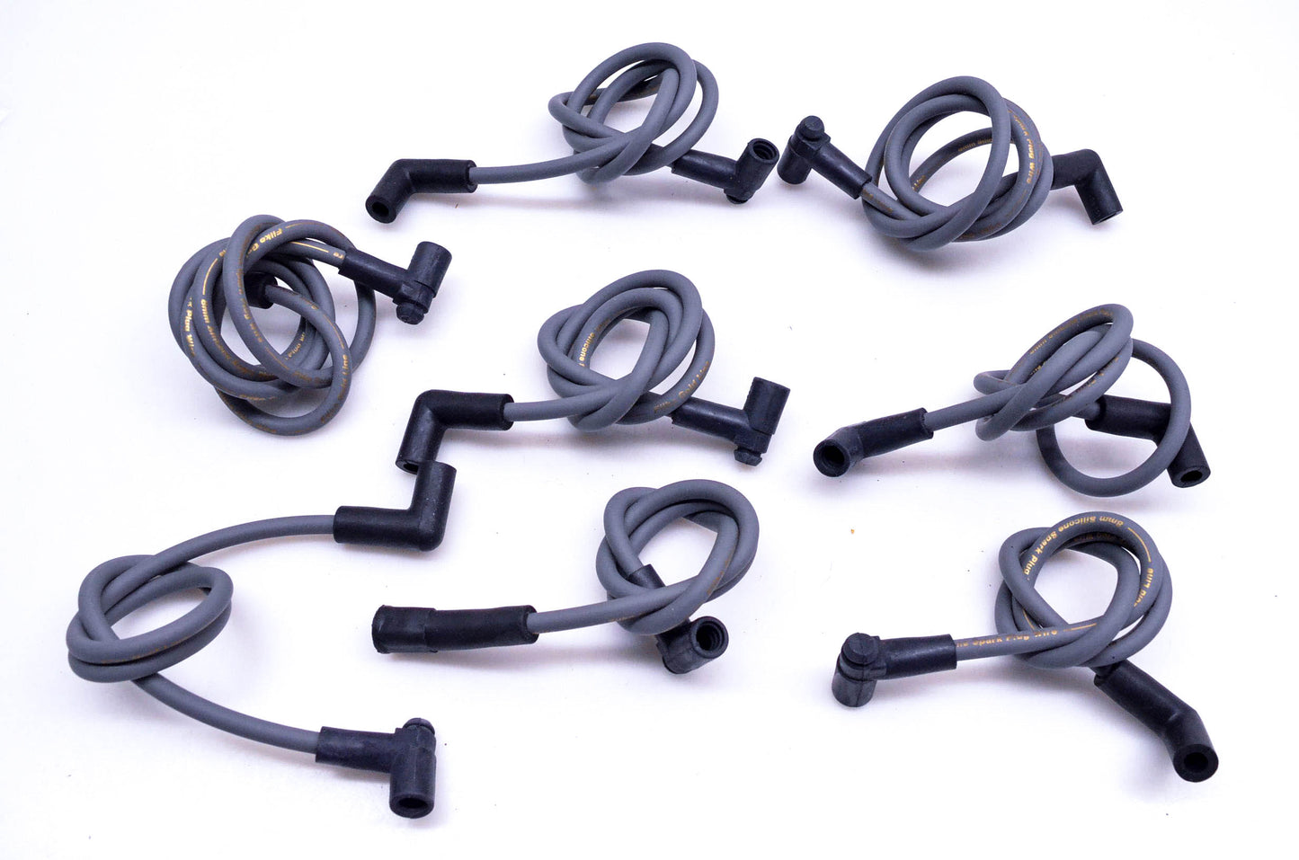 GP Sorensen 69288 Spark Plug Wire Kit NOS