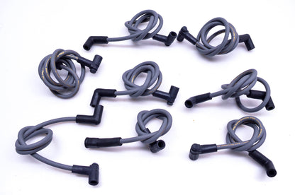 GP Sorensen 69288 Spark Plug Wire Kit NOS