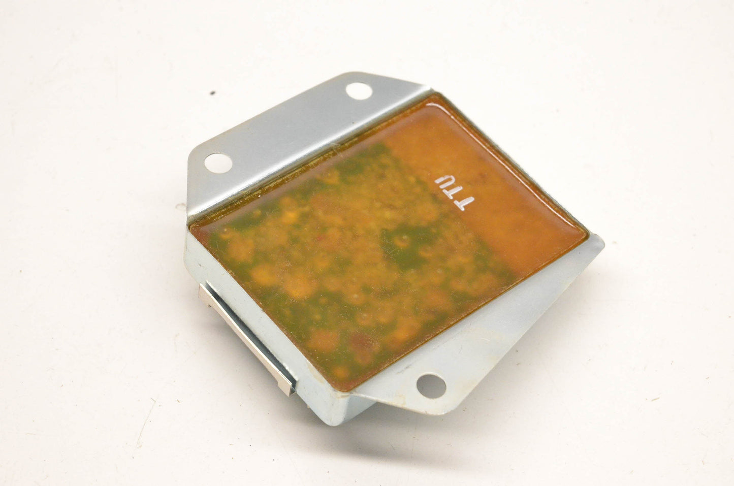 GP Sorensen VR295 Voltage Regulator NOS