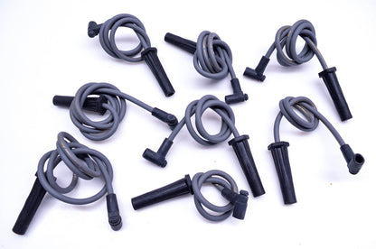 GP Sorensen 69488 Spark Plug Wire Kit NOS