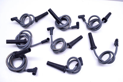 GP Sorensen 69488 Spark Plug Wire Kit NOS