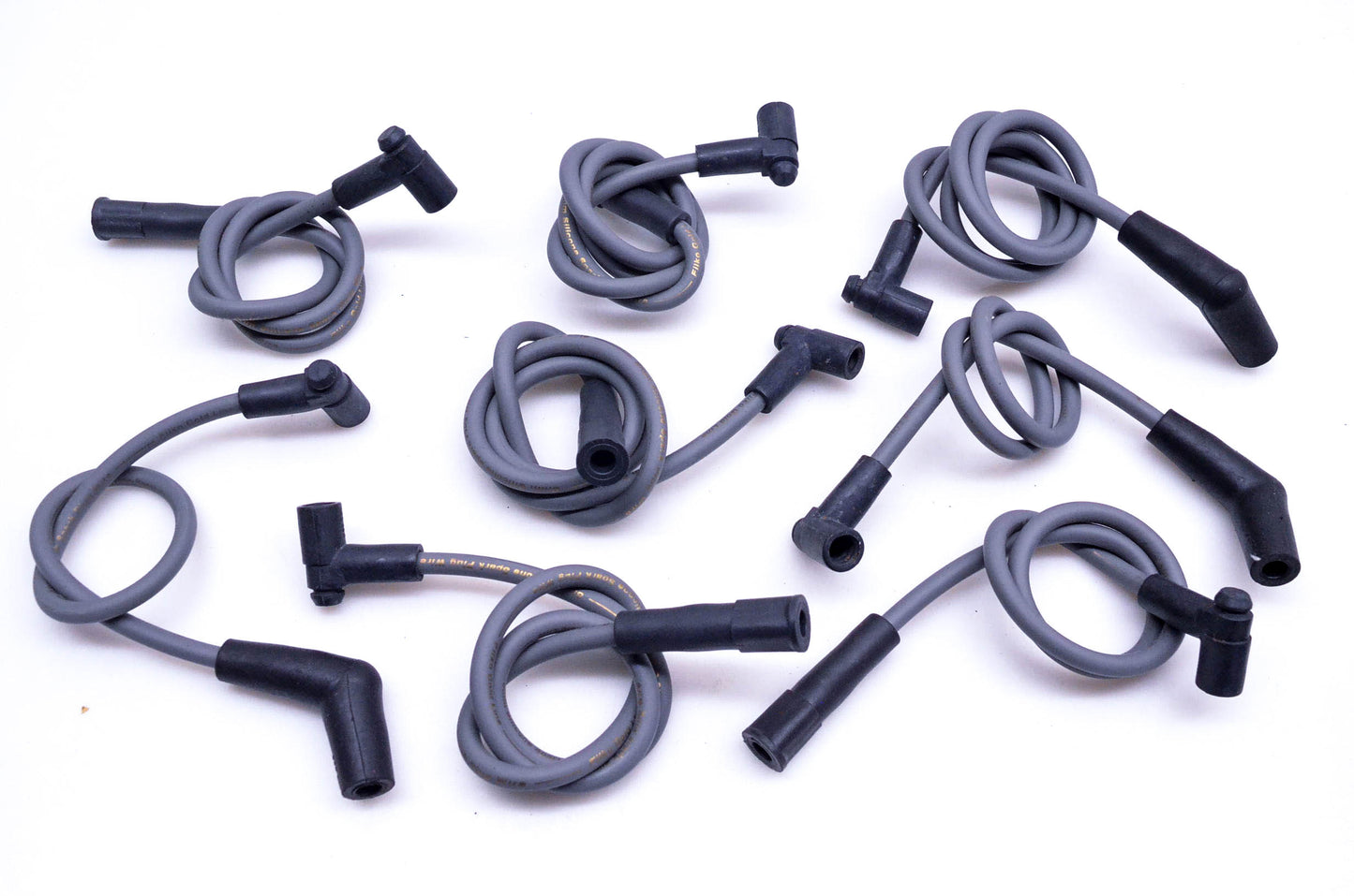GP Sorensen 62788 Spark Plug Wire Kit NOS