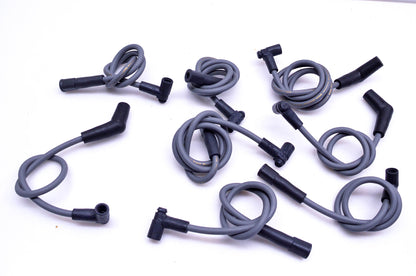 GP Sorensen 62788 Spark Plug Wire Kit NOS