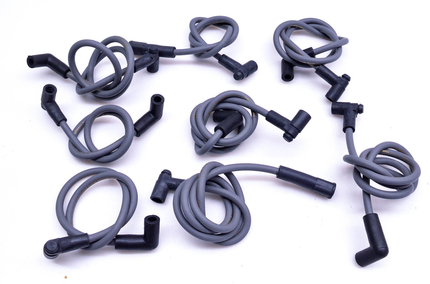 GP Sorensen 62888 Spark Plug Wire Kit NOS