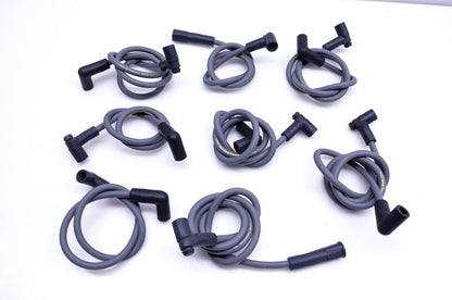 GP Sorensen 62888 Spark Plug Wire Kit NOS