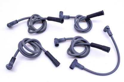 GP Sorensen 62984 Spark Plug Wire Kit NOS