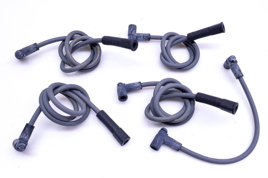 GP Sorensen 62984 Spark Plug Wire Kit NOS
