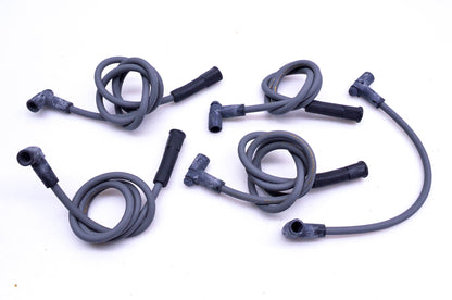 GP Sorensen 62984 Spark Plug Wire Kit NOS