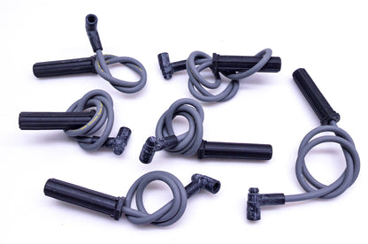 GP Sorensen 62986 Spark Plug Wire Kit NOS