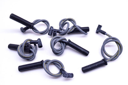 GP Sorensen 62986 Spark Plug Wire Kit NOS