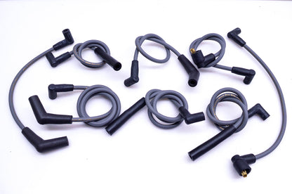 GP Sorensen 63886 Spark Plug Wire Kit NOS