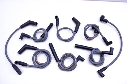GP Sorensen 63886 Spark Plug Wire Kit NOS