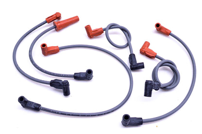 GP Sorensen 63786 Custom Spark Plug Wire Kit NOS