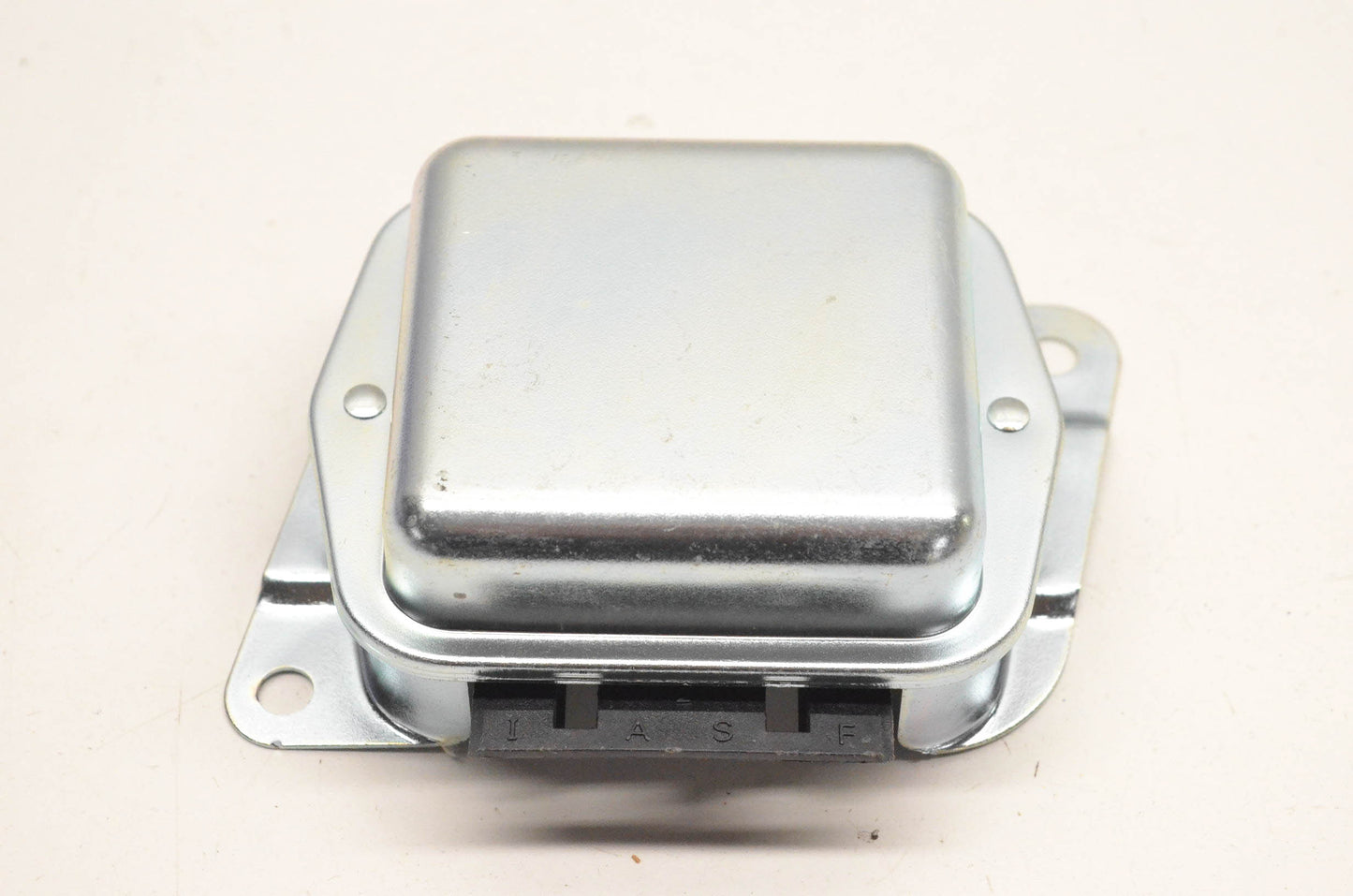 GP Sorensen VR301 Voltage Regulator NOS