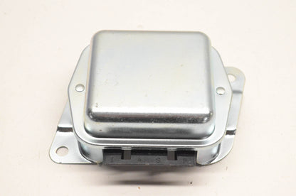GP Sorensen VR301 Voltage Regulator NOS