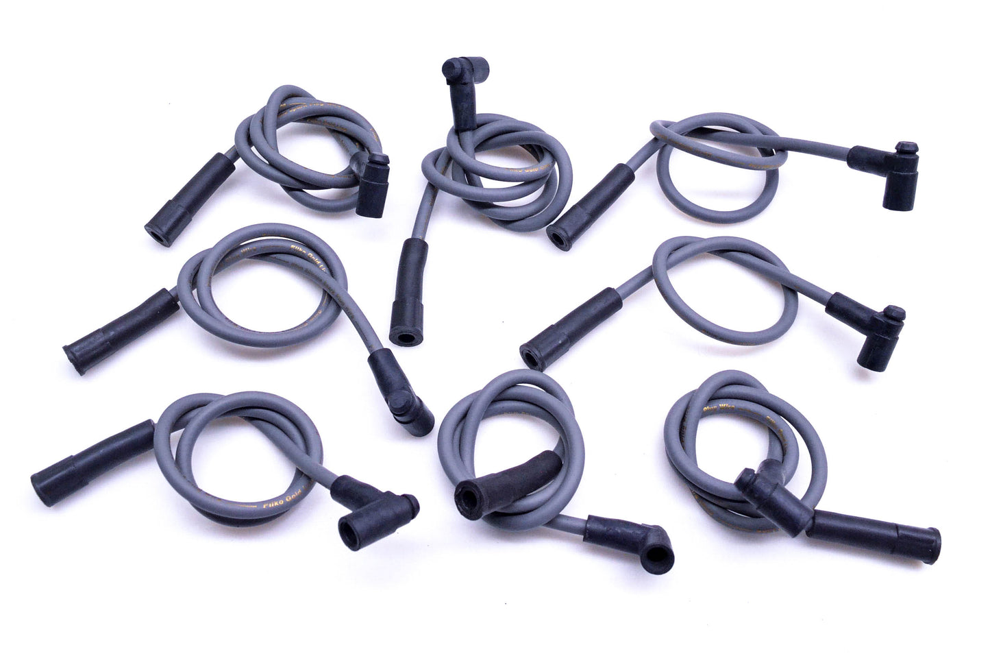 GP Sorensen 63288 Spark Plug Wire Kit NOS
