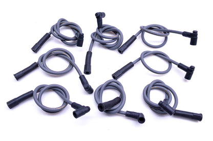 GP Sorensen 63288 Spark Plug Wire Kit NOS