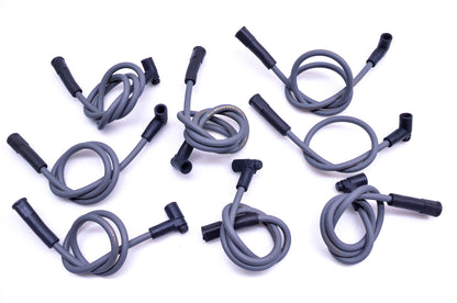 GP Sorensen 63288 Spark Plug Wire Kit NOS