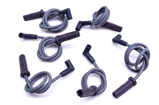GP Sorensen 63586 Spark Plug Wire Kit NOS