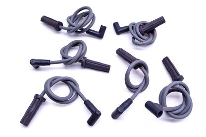 GP Sorensen 63586 Spark Plug Wire Kit NOS