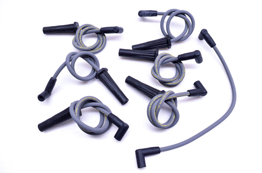 GP Sorensen 64086 Spark Plug Wire Kit NOS