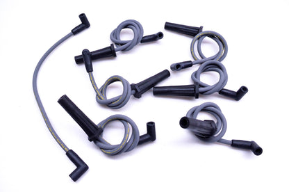 GP Sorensen 64086 Spark Plug Wire Kit NOS
