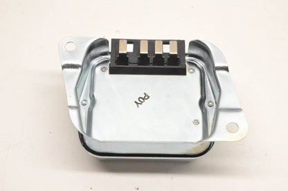 GP Sorensen VR301 Voltage Regulator NOS