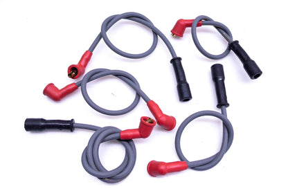 GP Sorensen 64184 Spark Plug Wire Kit NOS