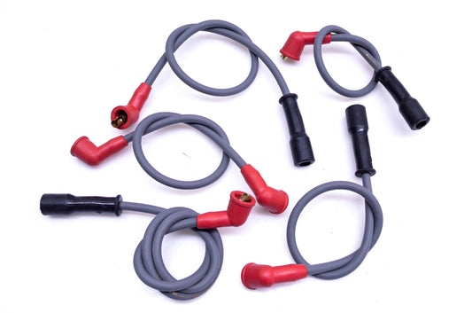 GP Sorensen 64184 Spark Plug Wire Kit NOS