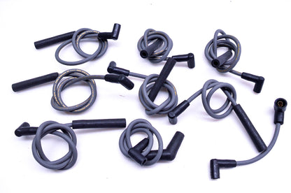 GP Sorensen 64188 Spark Plug Wire Kit NOS