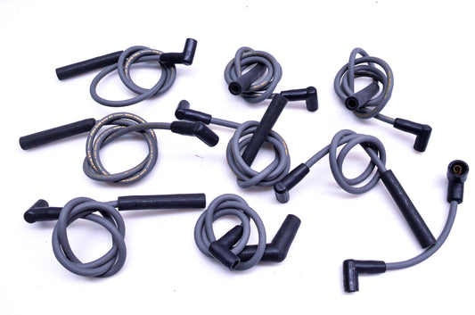GP Sorensen 64188 Spark Plug Wire Kit NOS