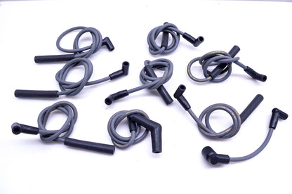 GP Sorensen 64188 Spark Plug Wire Kit NOS