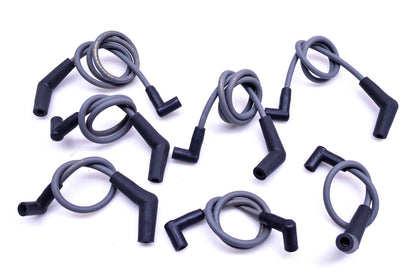 GP Sorensen 64686 Spark Plug Wire Kit NOS