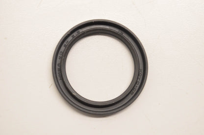 CR 15807 Oil Seal NOS