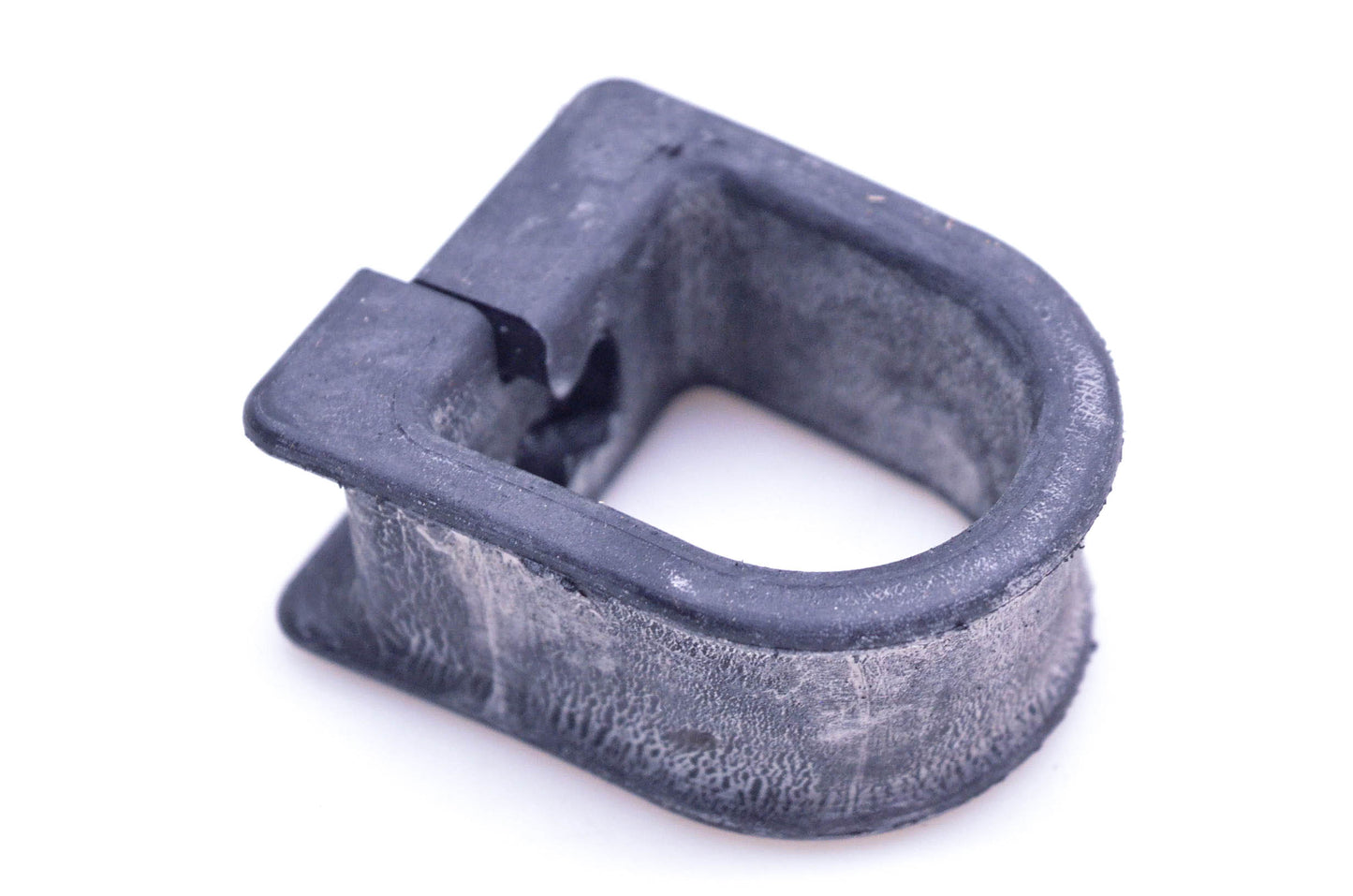 McQuay-Norris FA-1147, FA1147 Mount Bushing NOS