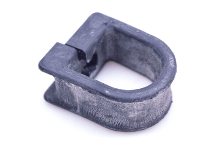 McQuay-Norris FA-1147, FA1147 Mount Bushing NOS