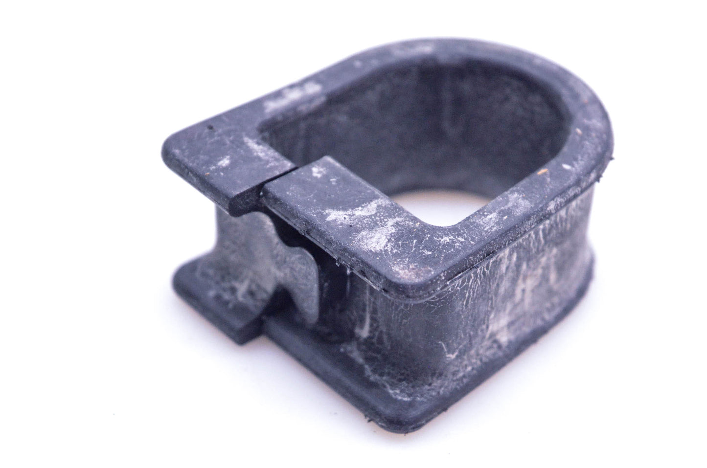 McQuay-Norris FA-1147, FA1147 Mount Bushing NOS