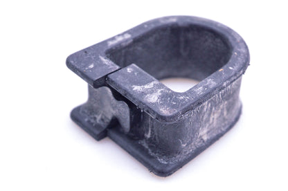 McQuay-Norris FA-1147, FA1147 Mount Bushing NOS