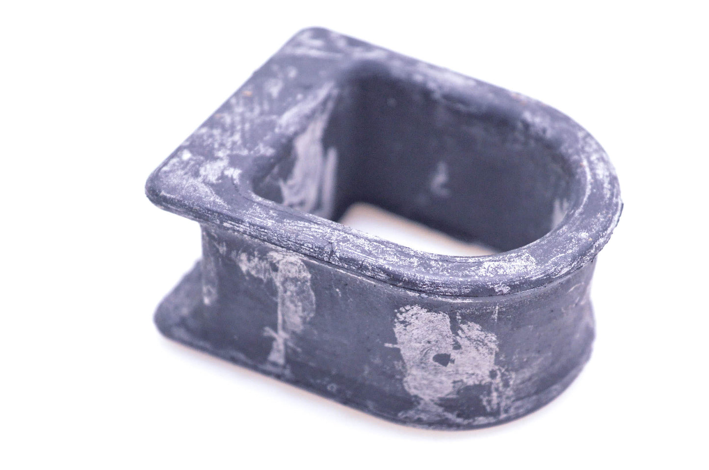 McQuay-Norris FA-1147, FA1147 Mount Bushing NOS
