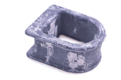 McQuay-Norris FA-1147, FA1147 Mount Bushing NOS