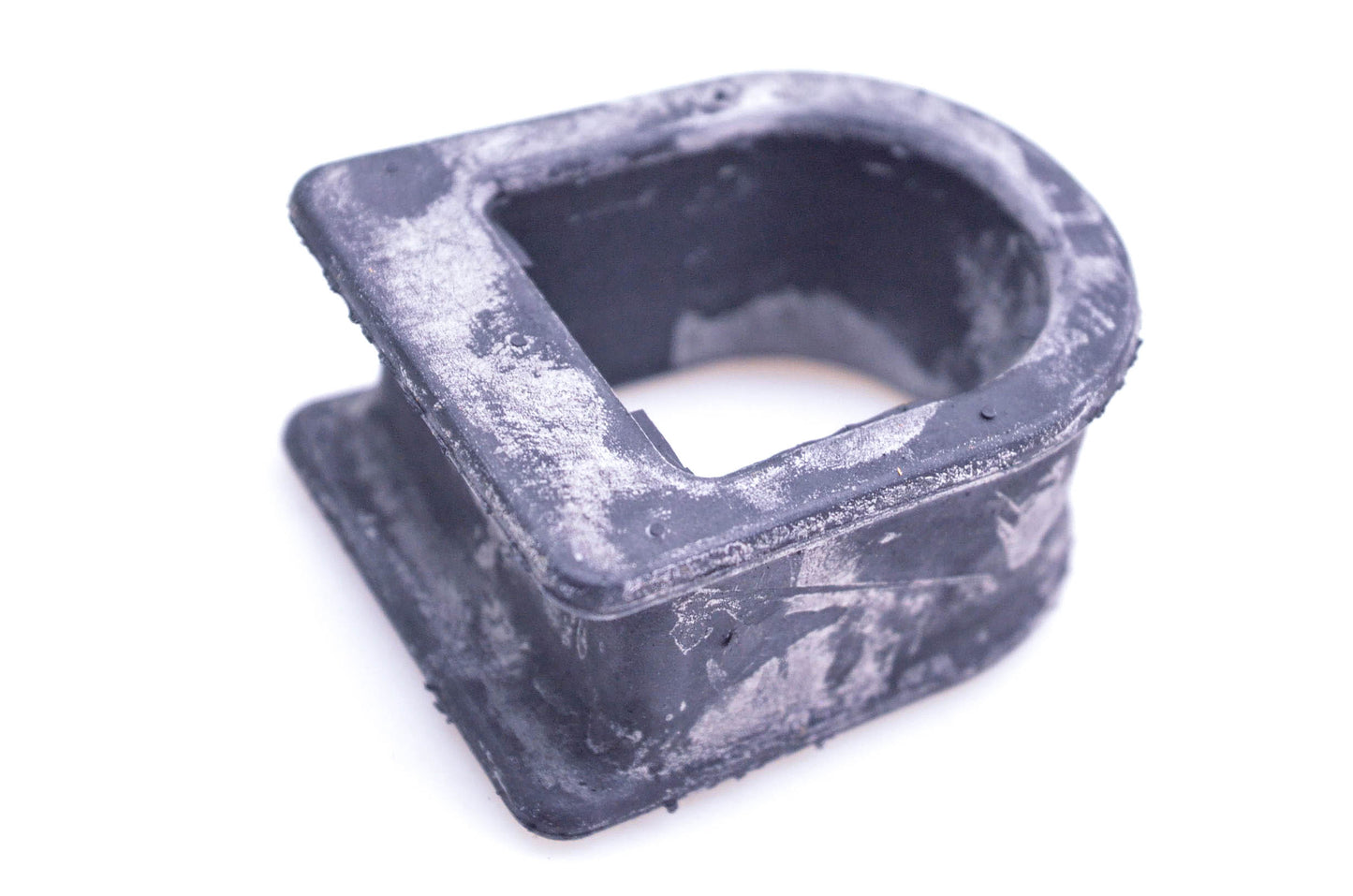 McQuay-Norris FA-1147, FA1147 Mount Bushing NOS