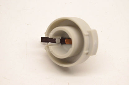 GP Sorensen DR131 Rotor NOS