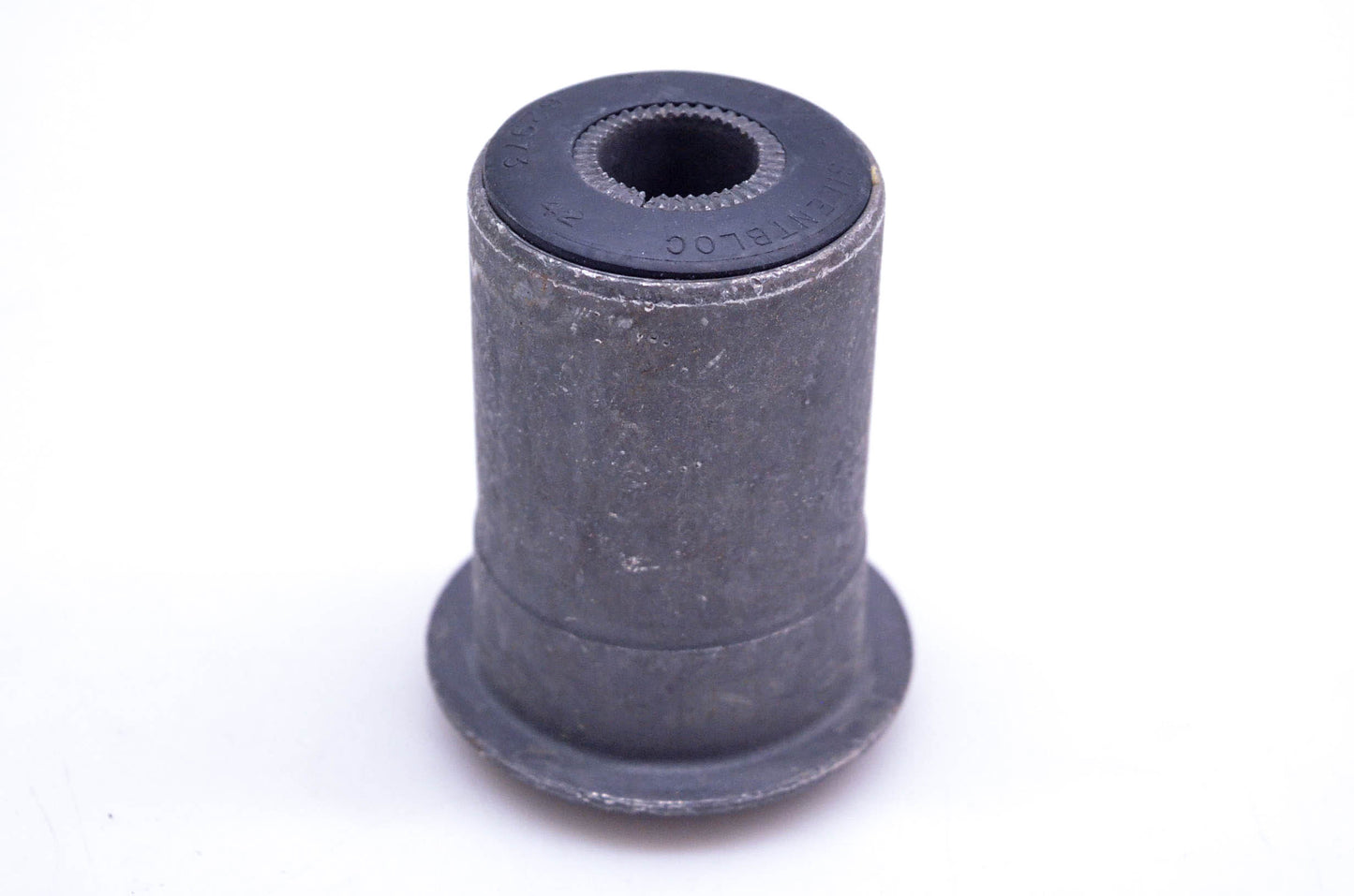 McQuay-Norris FA-1173, FA1173 Bushing NOS