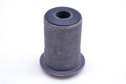 McQuay-Norris FA-1173, FA1173 Bushing NOS